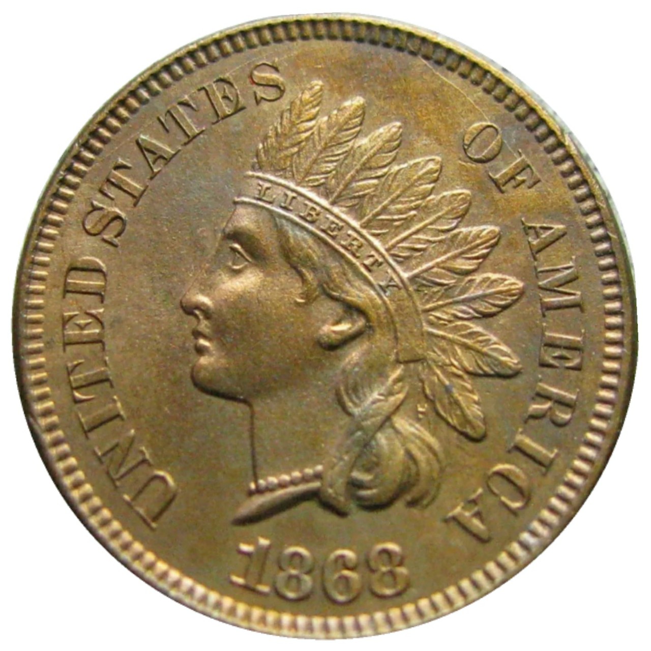 1868-1c-Indian-Head-Cent